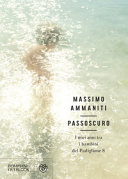 Copertina  Passoscuro