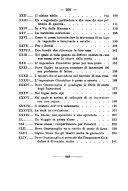 Copertina  Ciondolino