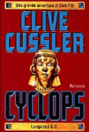 Copertina  Cyclops