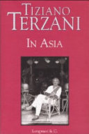 Copertina  In Asia