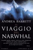 Copertina  Il viaggio del Narwhal : romanzo