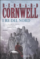 Copertina  I re del nord : romanzo