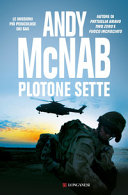 Copertina  Plotone sette