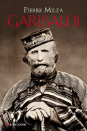 Copertina  Garibaldi