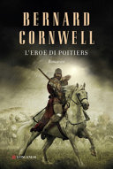 Copertina  L'eroe di Poitiers : romanzo