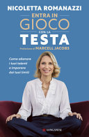 Copertina  Entra in gioco con la testa