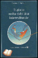 Copertina  Il gioco nella didattica interculturale