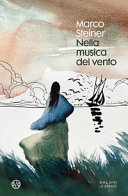 Copertina  Nella musica del vento