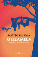 Copertina  Mezzamela