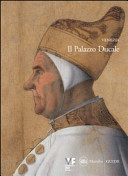 Copertina  Venezia. Il Palazzo Ducale