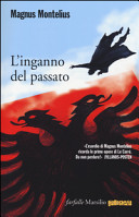 Copertina  L'inganno del passato