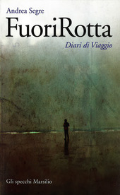 Copertina  FuoriRotta