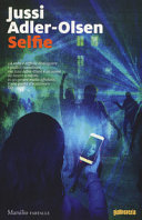 Copertina  Selfie