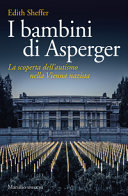 Copertina  I bambini di Asperger