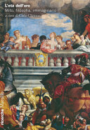 Copertina  L'età dell'oro