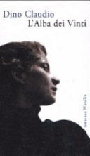 Copertina  L'Alba dei Vinti