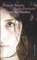 Copertina  Ragazze del Nordest