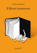 Copertina  Il libraio innamorato