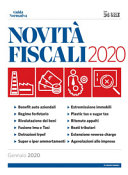 Copertina  Le riserve nell'esecuzione dei lavori pubblici : ampia raccolta di massime giurisprudenziali divisa per argomenti