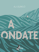 copertina A ondate