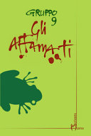 Copertina  Gli affamati