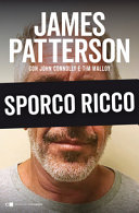 Copertina  Sporco ricco
