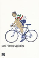 Copertina  Coppi ultimo