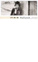 Copertina  Grace