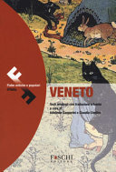 Copertina  Veneto