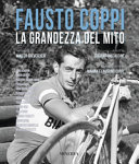 Copertina  Fausto Coppi: la grandezza del mito