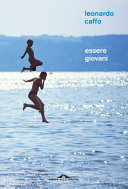 Copertina  Essere giovani