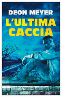 Copertina  L'ultima caccia