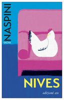 Copertina  Nives
