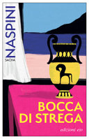 Copertina  Bocca di strega