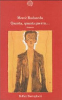 Copertina  Quanta, quanta guerra... : romanzo