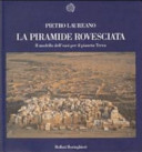 Copertina  La piramide rovesciata : il modello dell'oasi per il pianeta Terra