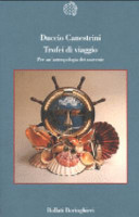 Copertina  Trofei di viaggio : per un'antropologia dei souvenir