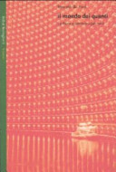 Copertina  Il mondo dei quanti : la fisica quantistica per tutti