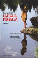 Copertina  La figlia più bella