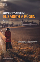 Copertina  Elizabeth a Rügen