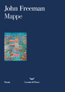 Copertina  Mappe