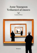 Copertina  Vediamoci al museo