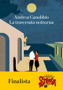 Copertina  La traversata notturna