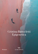 Copertina  Epigenetica