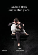 Copertina  Cinquantun giorni