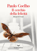 Copertina  Il cerchio della felicità