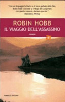 Copertina  Il viaggio dell'assassino : romanzo