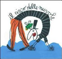 Copertina  Il circo delle nuvole