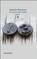 Copertina  Il mistero del 13 : romanzo
