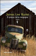 Copertina  Il prezzo della vergogna : romanzo